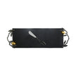 Michael Aram Pomegranate Small Cheese Board With Knife