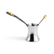 Michael Aram Pomegranate Coffee Pot with Spoon