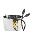 Michael Aram Pomegranate Creamer