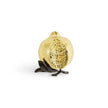 Michael Aram Pomegranate Decorative Object