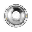 Michael Aram Pomegranate Glass Serving Bowl