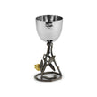 Michael Aram Pomegranate Celebration Cup