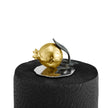 Michael Aram Pomegranate Paper Towel Holder