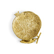 Michael Aram Pomegranate Plate