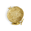 Michael Aram Pomegranate Plate
