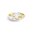 Michael Aram Pomegranate Tidbit Plate - Set of 4
