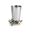 Michael Aram Pomegranate Vase