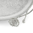Michael Aram Poppy Large Tray