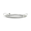Michael Aram Poppy Large Tray