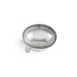 Michael Aram Poppy Nut Bowl