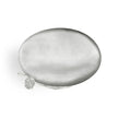 Michael Aram Poppy Oval Large Low Bowl