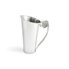 Michael Aram Poppy Pitcher