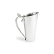 Michael Aram Poppy Pitcher