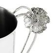 Michael Aram Poppy Pitcher
