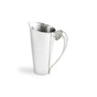 Michael Aram Poppy Pitcher