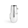 Michael Aram Poppy Vase