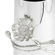 Michael Aram Poppy Vase