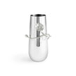 Michael Aram Poppy Vase