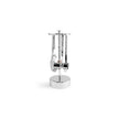 Michael Aram Reflective Bar Tools Set