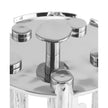 Michael Aram Reflective Bar Tools Set