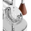 Michael Aram Reflective Bar Tools Set