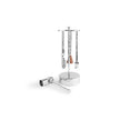 Michael Aram Reflective Bar Tools Set