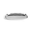 Michael Aram Reflective Platter