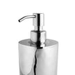 Michael Aram Reflective Soap Dispenser