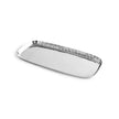 Michael Aram Reflective Vanity Tray