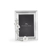 Michael Aram Silver Orchid 5x7 Frame