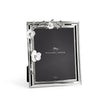 Michael Aram Silver Orchid 8x10 Frame