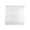 Michael Aram Tufted Quilt Euro Sham - Cloud