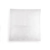 Michael Aram Tufted Quilt Euro Sham - Cloud