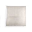 Michael Aram Tufted Quilt Euro Sham - Stone