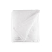 Michael Aram Tufted Quilt King Coverlet - Cloud