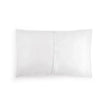 Michael Aram Tufted Quilt King Sham - Cloud
