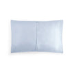 Michael Aram Tufted Quilt King Sham - Sky