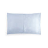 Michael Aram Tufted Quilt King Sham - Sky