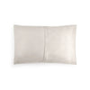 Michael Aram Tufted Quilt King Sham - Stone