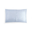Michael Aram Tufted Quilt Standard Sham - Sky