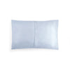 Michael Aram Tufted Quilt Standard Sham - Sky