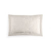 Michael Aram Tufted Quilt Standard Sham - Stone