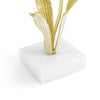 Michael Aram Tulip Decorative Object