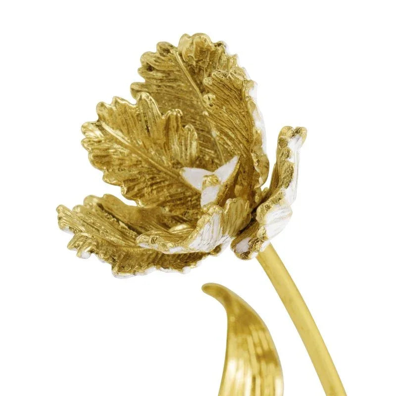 Michael Aram Tulip Decorative Object