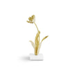 Michael Aram Tulip Decorative Object