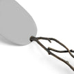 Michael Aram Twig Casserole Server