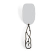 Michael Aram Twig Casserole Server