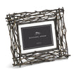 Michael Aram Twig Frame