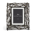 Michael Aram Twig Frame