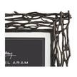 Michael Aram Twig Frame